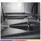 Preview: Performtec Radwaschmaschine Black Edition